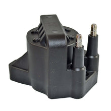 Cargar imagen en el visor de la galería, Bobina Encendido Kem Ic-30 - Mi Refacción