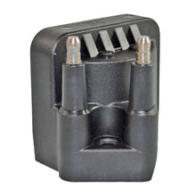 Cargar imagen en el visor de la galería, Bobina Encendido Kem Ic-30 - Mi Refacción