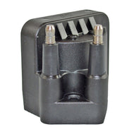 Bobina Encendido Kem Ic-30 - Mi Refacción