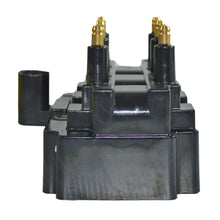 Cargar imagen en el visor de la galería, Bobina Encendido Kem Ic-31 - Mi Refacción