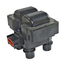 Cargar imagen en el visor de la galería, Bobina Encendido Kem Ic-32 - Mi Refacción