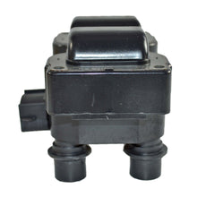 Cargar imagen en el visor de la galería, Bobina Encendido Kem Ic-32 - Mi Refacción