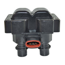 Cargar imagen en el visor de la galería, Bobina Encendido Kem Ic-32 - Mi Refacción