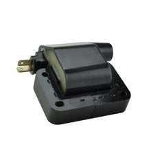 Cargar imagen en el visor de la galería, Bobina Encendido Kem Ic-33 - Mi Refacción