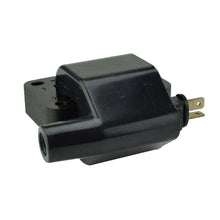Cargar imagen en el visor de la galería, Bobina Encendido Kem Ic-33 - Mi Refacción