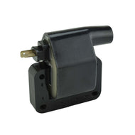 Bobina Encendido Kem Ic-33 - Mi Refacción