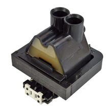 Cargar imagen en el visor de la galería, Bobina Encendido Kem Ic-34 - Mi Refacción