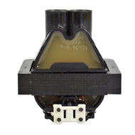 Bobina Encendido Kem Ic-34 - Mi Refacción