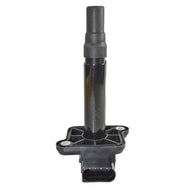 Bobina Encendido Kem Ic-359