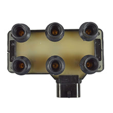 Cargar imagen en el visor de la galería, Bobina Encendido Kem Ic-35 - Mi Refacción