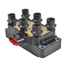 Cargar imagen en el visor de la galería, Bobina Encendido Kem Ic-35 - Mi Refacción