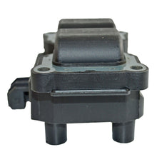 Cargar imagen en el visor de la galería, Bobina Encendido Kem Ic-360 - Mi Refacción