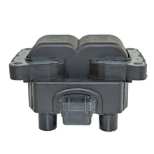 Cargar imagen en el visor de la galería, Bobina Encendido Kem Ic-360 - Mi Refacción