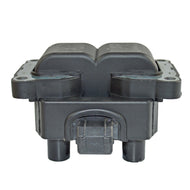 Bobina Encendido Kem Ic-360 - Mi Refacción