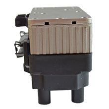 Cargar imagen en el visor de la galería, Bobina Encendido Kem Ic-361 - Mi Refacción