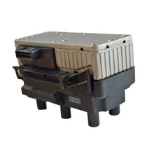 Cargar imagen en el visor de la galería, Bobina Encendido Kem Ic-361 - Mi Refacción