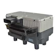 Cargar imagen en el visor de la galería, Bobina Encendido Kem Ic-362 - Mi Refacción