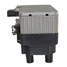 Cargar imagen en el visor de la galería, Bobina Encendido Kem Ic-362 - Mi Refacción