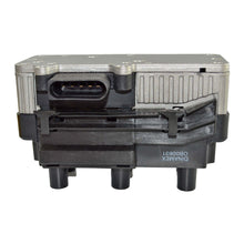 Cargar imagen en el visor de la galería, Bobina Encendido Kem Ic-362 - Mi Refacción