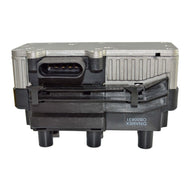 Bobina Encendido Kem Ic-362 - Mi Refacción