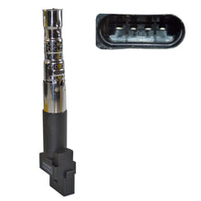 Cargar imagen en el visor de la galería, Bobina Encendido Kem Ic-363