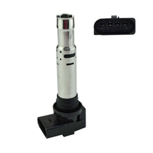 Cargar imagen en el visor de la galería, Bobina Encendido Kem Ic-364 - Mi Refacción