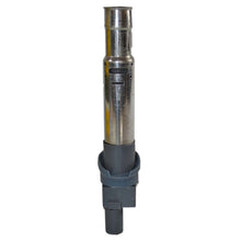 Cargar imagen en el visor de la galería, Bobina Encendido Kem Ic-365 - Mi Refacción