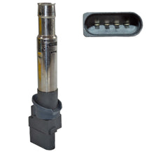 Cargar imagen en el visor de la galería, Bobina Encendido Kem Ic-365 - Mi Refacción