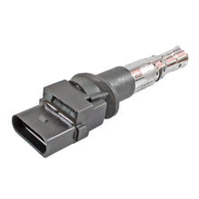 Cargar imagen en el visor de la galería, Bobina Encendido Kem Ic-367 - Mi Refacción