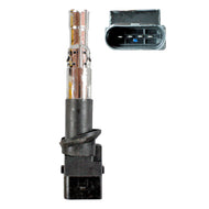 Bobina Encendido Kem Ic-367 - Mi Refacción