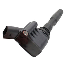 Cargar imagen en el visor de la galería, Bobina Encendido Kem Ic-368 - Mi Refacción