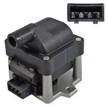 Cargar imagen en el visor de la galería, Bobina Encendido Kem Ic-36 - Mi Refacción