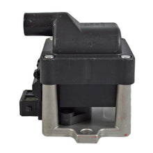 Cargar imagen en el visor de la galería, Bobina Encendido Kem Ic-36 - Mi Refacción