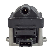 Cargar imagen en el visor de la galería, Bobina Encendido Kem Ic-36 - Mi Refacción