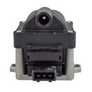 Bobina Encendido Kem Ic-36 - Mi Refacción