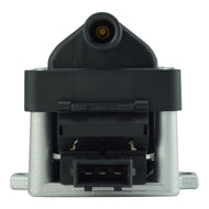 Bobina Encendido Kem Ic-36E - Mi Refacción