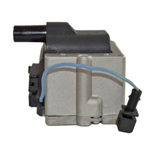 Cargar imagen en el visor de la galería, Bobina Encendido Kem Ic-37 - Mi Refacción