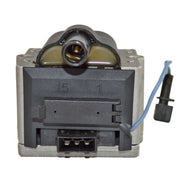 Bobina Encendido Kem Ic-37 - Mi Refacción