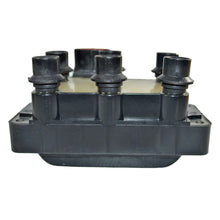 Cargar imagen en el visor de la galería, Bobina Encendido Kem Ic-38 - Mi Refacción