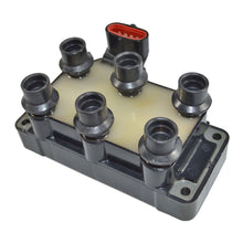 Cargar imagen en el visor de la galería, Bobina Encendido Kem Ic-38 - Mi Refacción