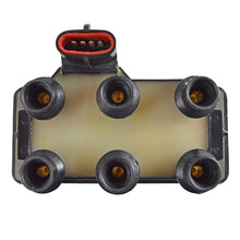 Cargar imagen en el visor de la galería, Bobina Encendido Kem Ic-38 - Mi Refacción