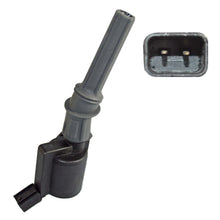 Cargar imagen en el visor de la galería, Bobina Encendido Kem Ic-39 - Mi Refacción