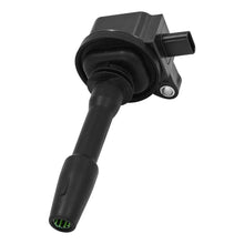 Cargar imagen en el visor de la galería, Bobina Encendido Kem Ic-400 - Mi Refacción