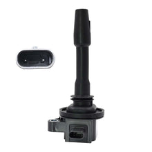 Cargar imagen en el visor de la galería, Bobina Encendido Kem Ic-400 - Mi Refacción