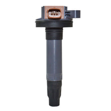 Cargar imagen en el visor de la galería, Bobina Encendido Kem Ic-401 - Mi Refacción