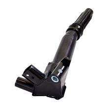 Cargar imagen en el visor de la galería, Bobina Encendido Kem Ic-402 - Mi Refacción