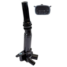 Cargar imagen en el visor de la galería, Bobina Encendido Kem Ic-403 - Mi Refacción