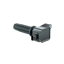 Cargar imagen en el visor de la galería, Bobina Encendido Kem Ic-404 - Mi Refacción