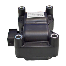 Cargar imagen en el visor de la galería, Bobina Encendido Kem Ic-405