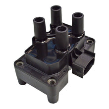 Cargar imagen en el visor de la galería, Bobina Encendido Kem Ic-405